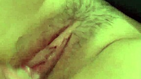 Petite Cosplay Step-Sister Seduces for First Creampie Fuck