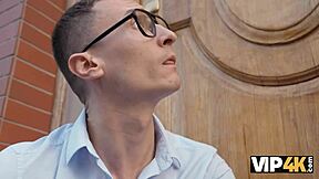 From cam girl to pornstar, just to pay my debts?