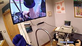 dr tampa enforces new immigration rules on korean mina moon