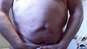 Chris Showers Solo In Bath!