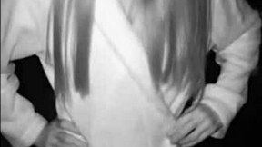 Wife Cheats On Husband With Friend?