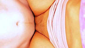 Schoolgirl fucks teacher all night