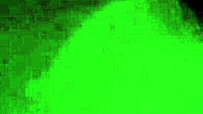 Milf Sucks Cock in Private Homemade Amateur Action