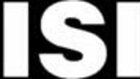 Small Tits Redhead Teen Sucking Her Biggest Cock Yet