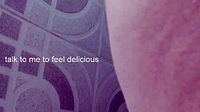 Vanandjuani Flashes and Fingers in Bold Outdoor Stream