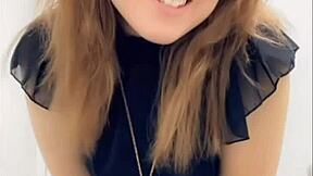 Having a little fun teasing at work