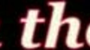 i love oily milf sara jay twerking with toys and squirting