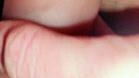 wet tight pussy waiting for you