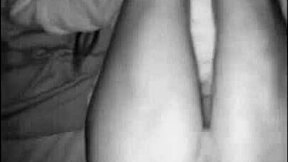 Wife Cheats On Husband With Friend?