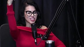 Melhores Momentos da Bruna Ferrari no Preliminares Podcast com Bia Hot - Parte 3