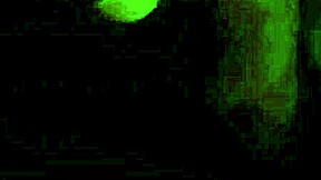 Milf Sucks Cock in Private Homemade Amateur Action