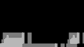 Milf Sucks Cock in Private Homemade Amateur Action