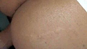 i fucked my bhabhi in the kitchen