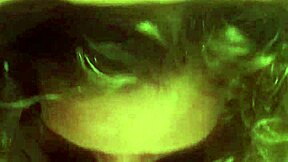 Stacy sucks and rides my cock in bedroom