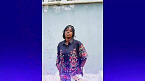 Double Taming This Cock Hungry Slut