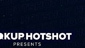 horny blatina ariana aimes rides a huge rough cock with trimmed pussy