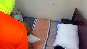 I Catch My Stepmom Touching My Stepsister And I Join In And Fuck My Stepsister In Front Of My Stepmom