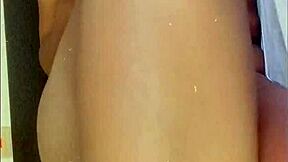 Meeting the Weakest Man on Earth with Roommate