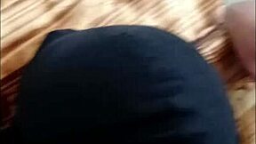 Milf Slave Humiliated In Pillory!