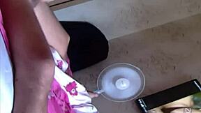 Yorik Amateur Homemade Video