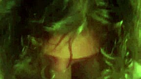 Stacy sucks and rides my cock in bedroom