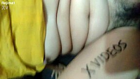 Is this verification video real?