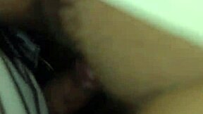 i fucked my bhabhi in the kitchen