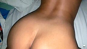 i love how khalessi 69 turns into fucking with big clit play and blowjob