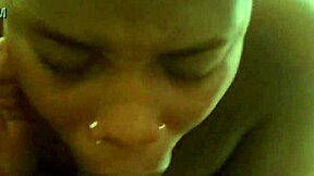 WAKING THE DICK FROM THE D