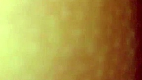 rough fucked by my bull while my cuckold waits for his turn outside the room and then he creampies me too