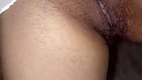 i fucked my bhabhi in the kitchen