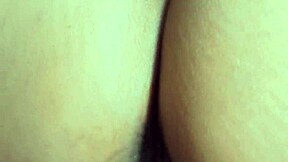 Predogled epskega 4K filma z intenzivnim treningom najboljšega moža, z Agarabasom in Olprjem v divjem akciji