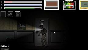 Part 6: Lustful Spirit Hunts Ghost Mariam In Sabran History