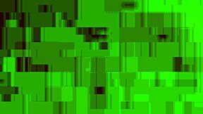 German Hooker in Hamburg Brothel Rides Bareback for Wild Facial