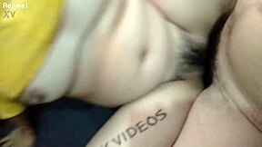 Is this verification video real?