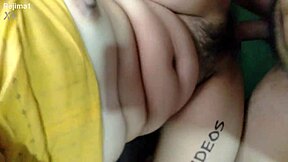 Is this verification video real?