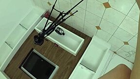 two girls sucking cock and wanting creampie