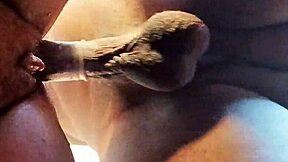 Meeting the Weakest Man on Earth with Roommate