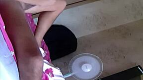 Yorik Amateur Homemade Video
