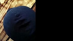 Milf Slave Humiliated In Pillory!