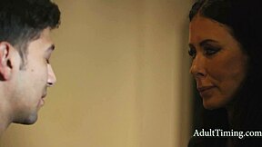 The Haunting That Ended A Family - Shocking Spanish Subs Reveal Taboo Secrets