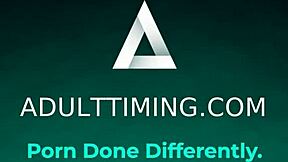 The Haunting That Ended A Family - Shocking Spanish Subs Reveal Taboo Secrets