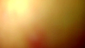 rough fucked by my bull while my cuckold waits for his turn outside the room and then he creampies me too