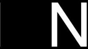 Shoplifter teen 18+ gags on massive dick in throat