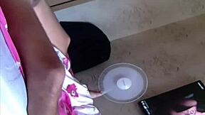 Yorik Amateur Homemade Video