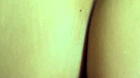 Preview of epic 4K movie with best man's intense workout, featuring Agarabas and Olpr in wild action.