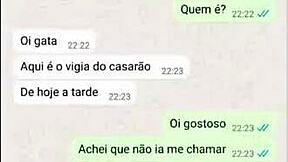 pretty milf starts with blowjob then fucks at home