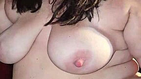 i orgasming and cumming on my foots while fisting pussy