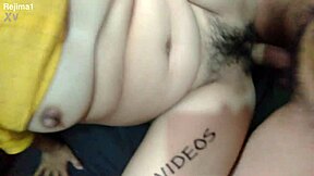 Is this verification video real?