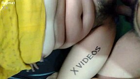 Is this verification video real?